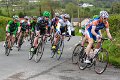 Emyvale Grand Prix May 19th 2013 (8)